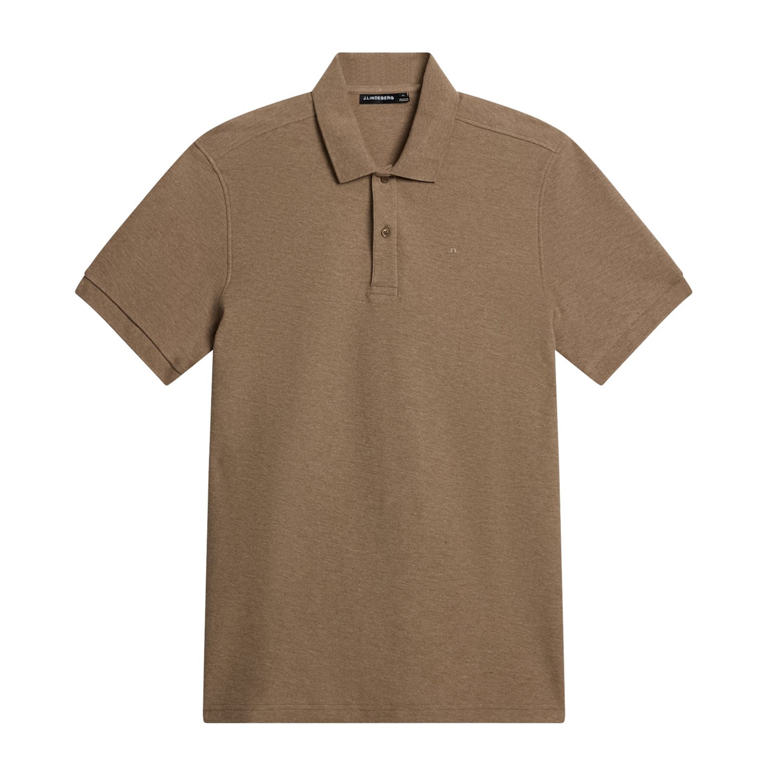 Troy Polo Shirt