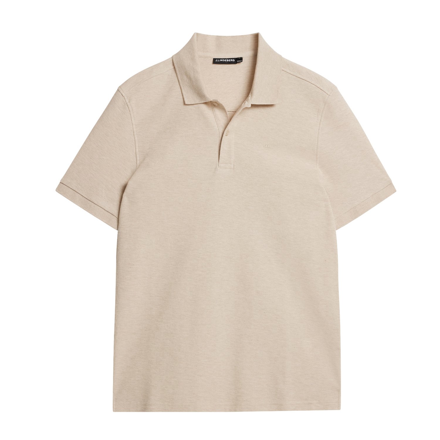 Troy Polo Shirt