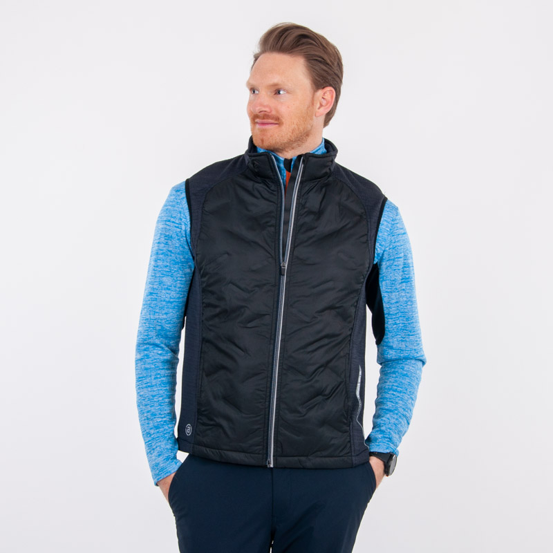 abacus dunes hybrid jacket