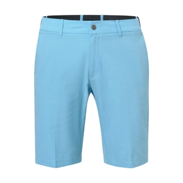 M Huntingdale Shorts Abacus