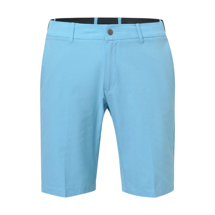 M Huntingdale Shorts Abacus