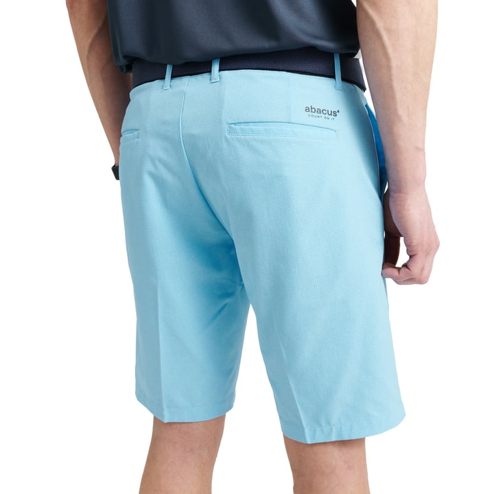 M Huntingdale Shorts Abacus