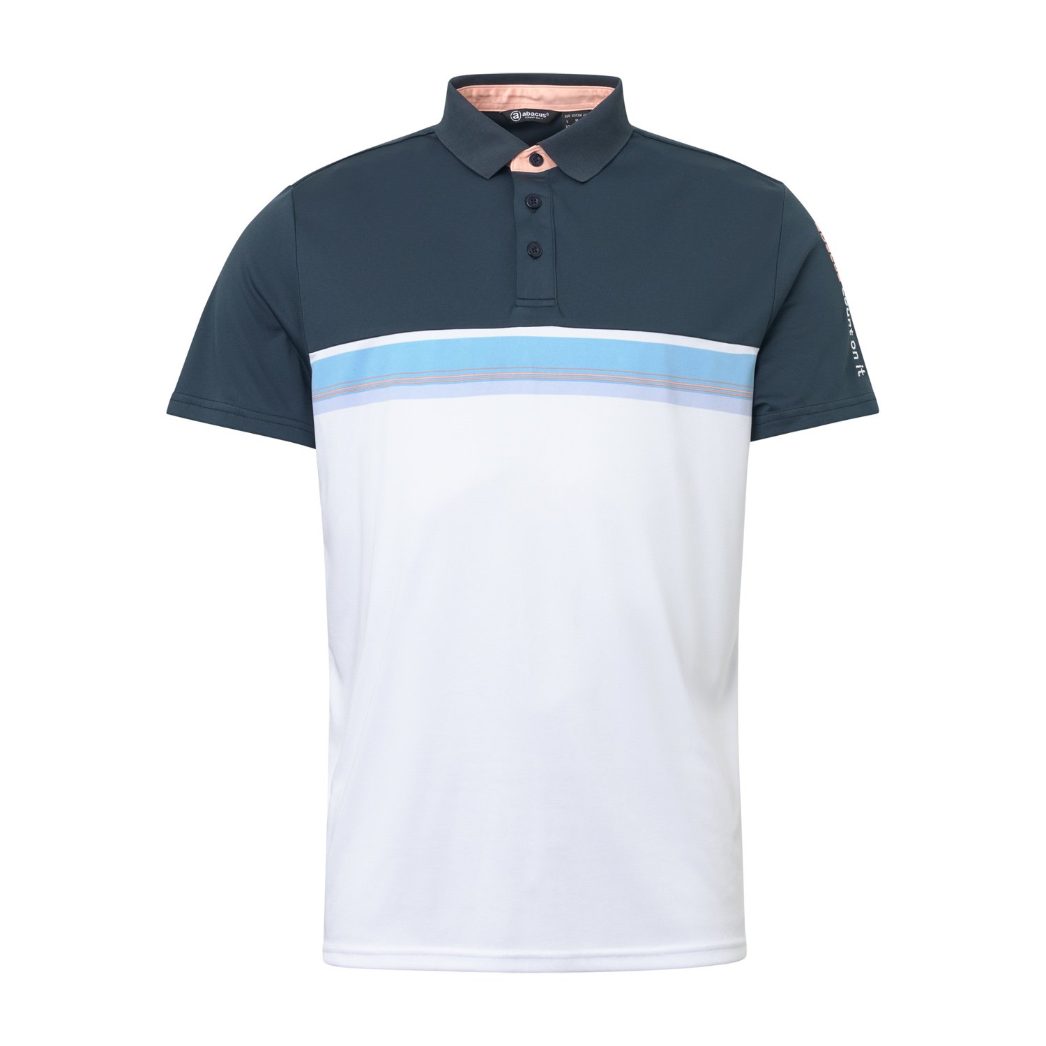 M Marco Drycool Polo