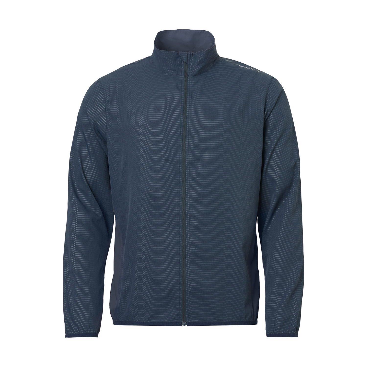 Abacus M Lanark Classics Stretch Windjacket - Jackets Mens