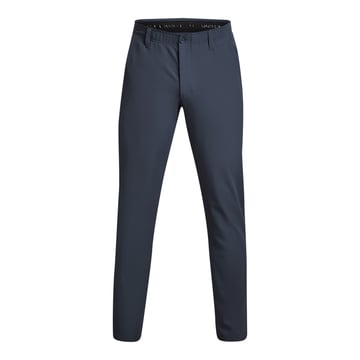 Drive Slim Tapered Under Armour