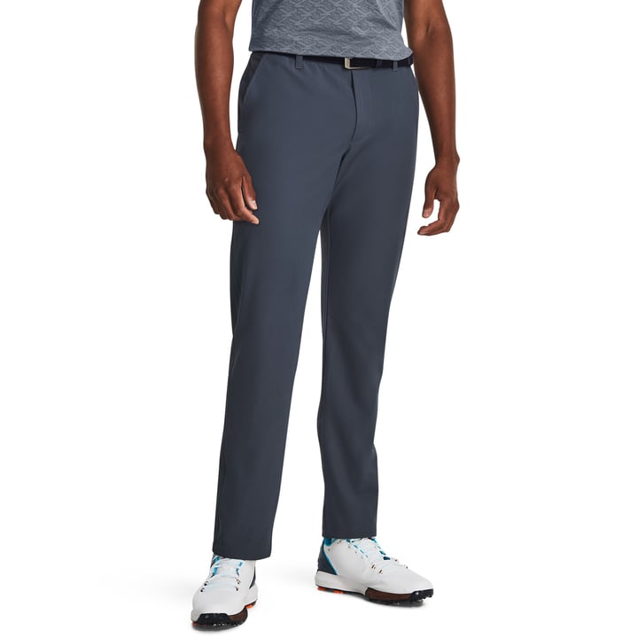 Drive Slim Tapered Under Armour