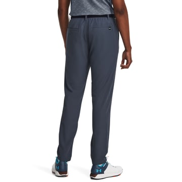 Drive Slim Tapered Under Armour