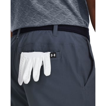 Drive Slim Tapered Under Armour