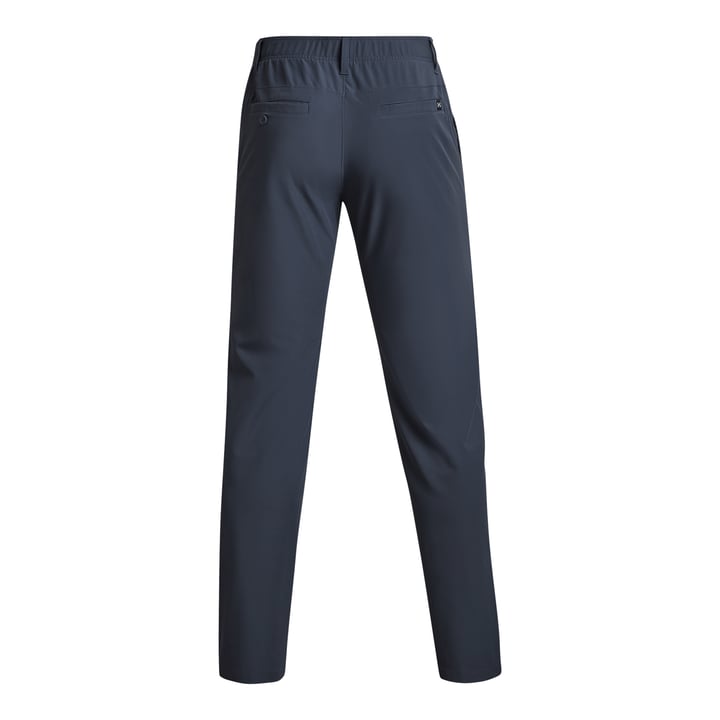 Drive Slim Tapered Under Armour