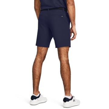 Drive Taper Blue Under Armour