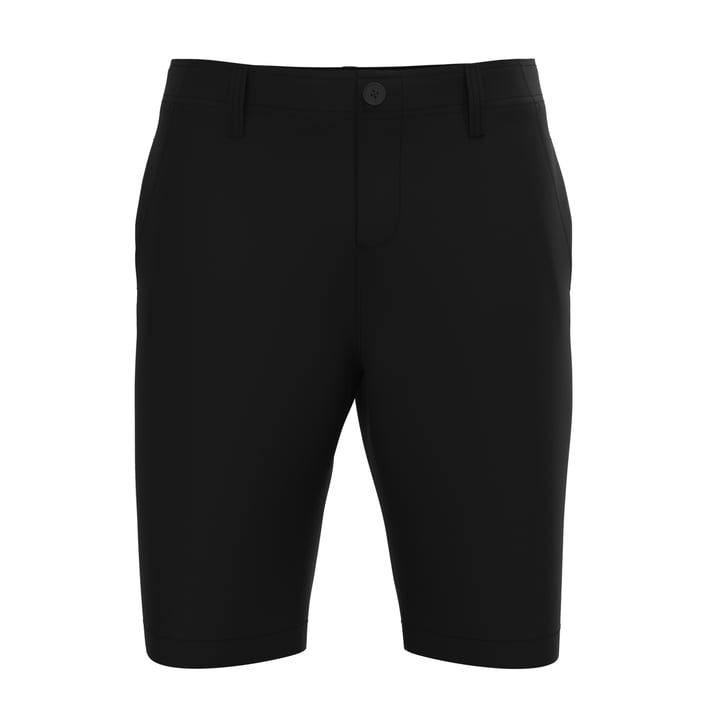 Drive Taper Svart Under Armour