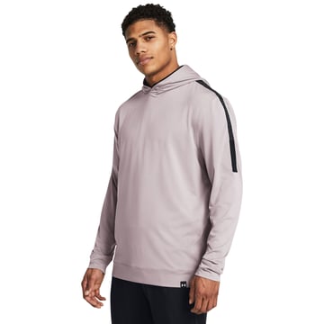 Playoff Hoodie Under Armour