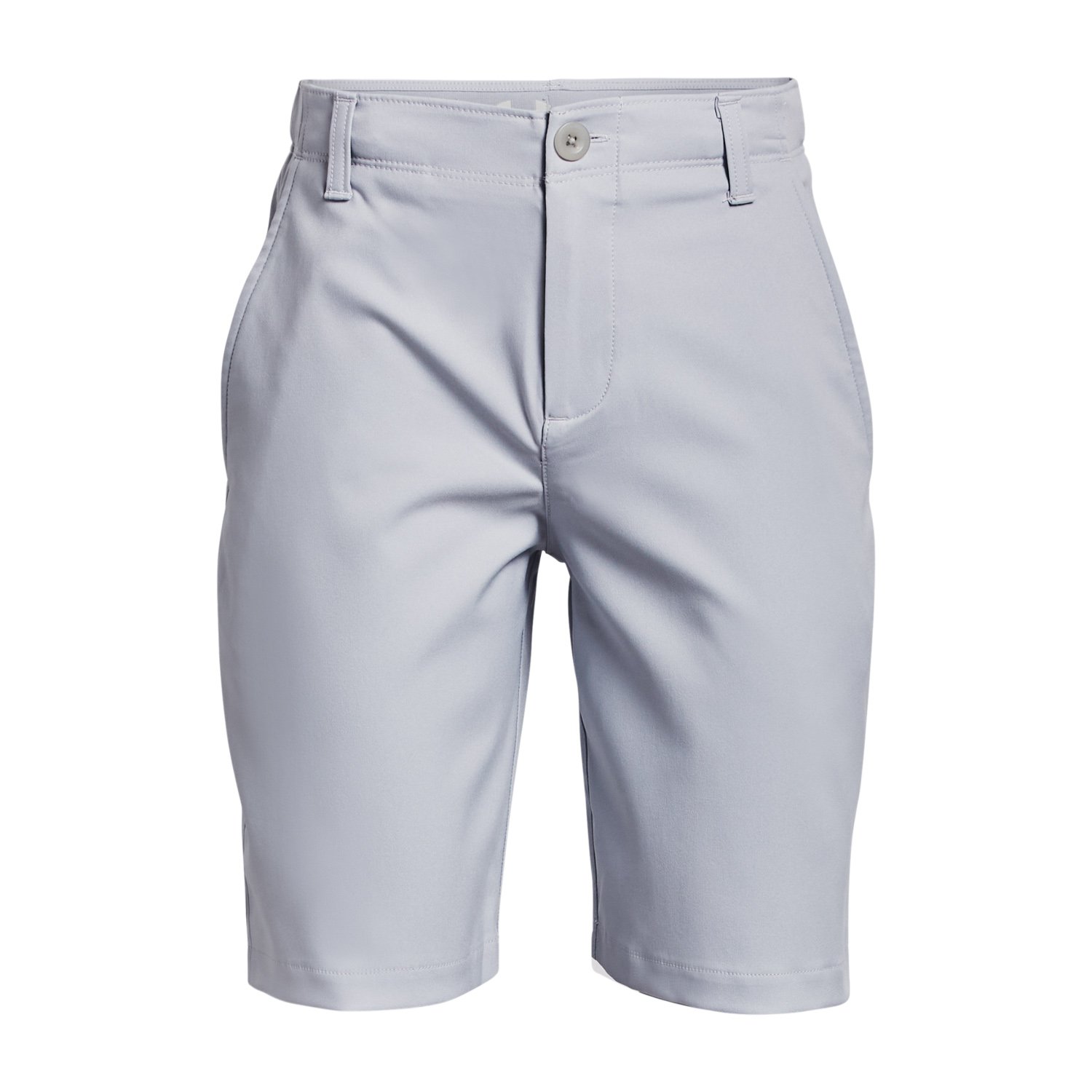 Jr Golf Short Gris