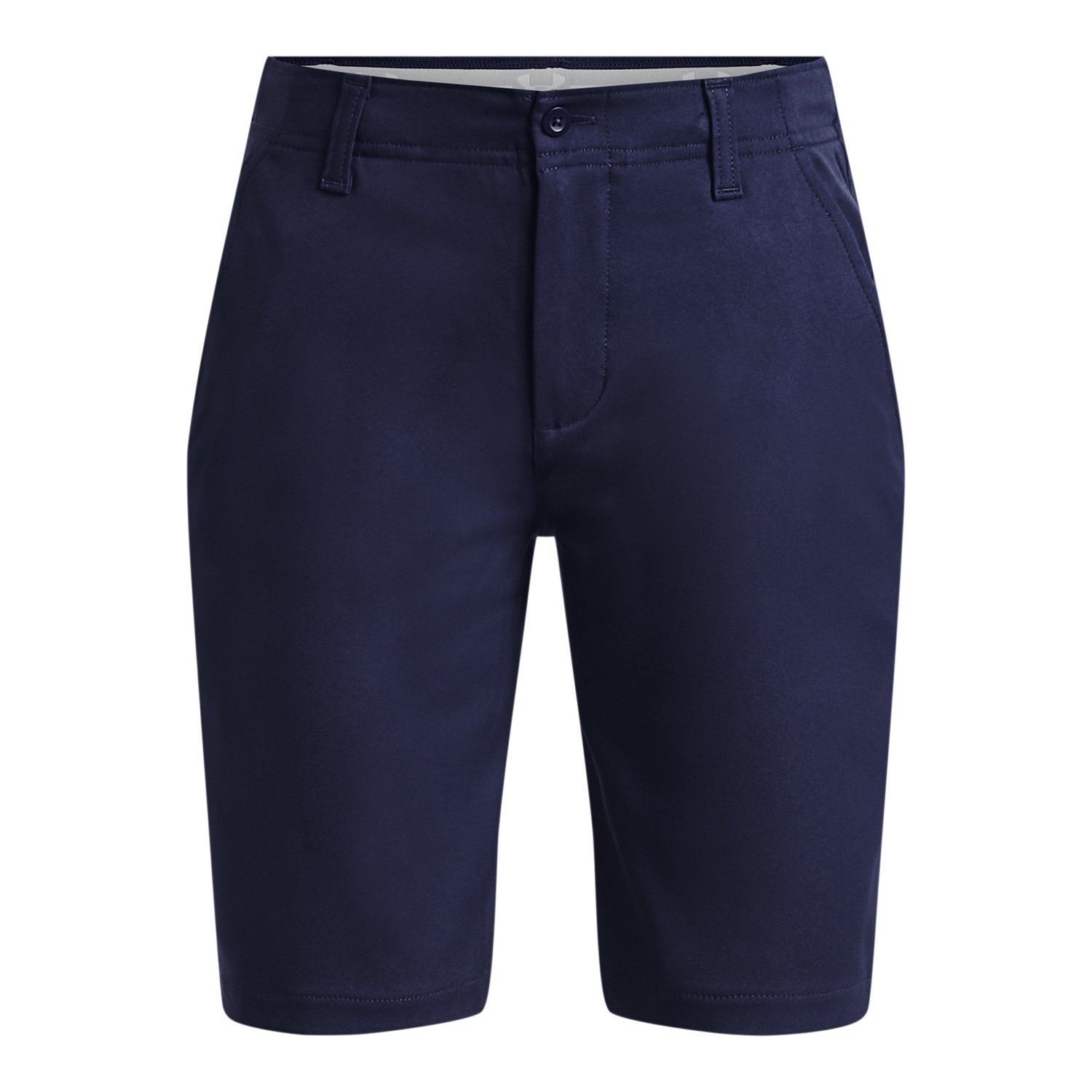 Jr Golf Short