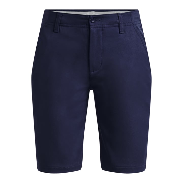 Jr Golf Short Under Armour