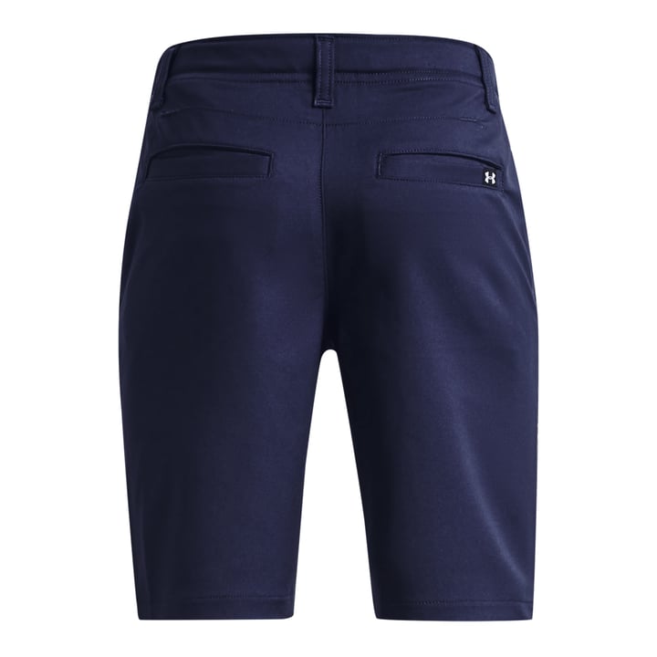 Jr Golf Short Under Armour