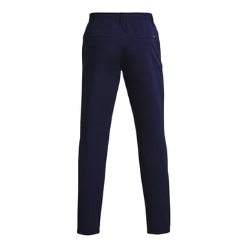 CGI Tapered Pant Blå Under Armour