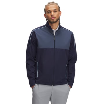 Drive Wind Full Zip Under Armour