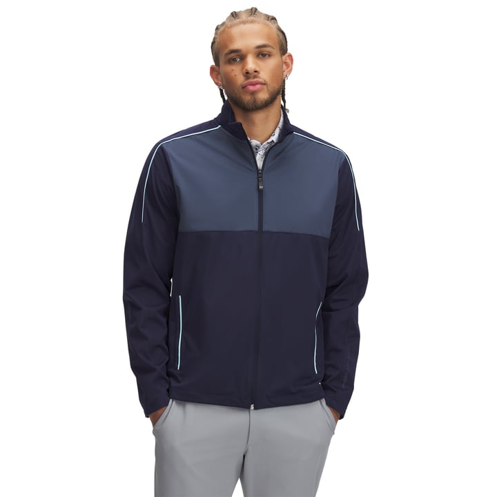 Drive Wind Full Zip Under Armour