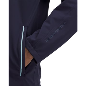 Drive Wind Full Zip Under Armour