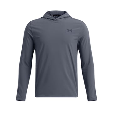 Jr Drive Hoodie Under Armour