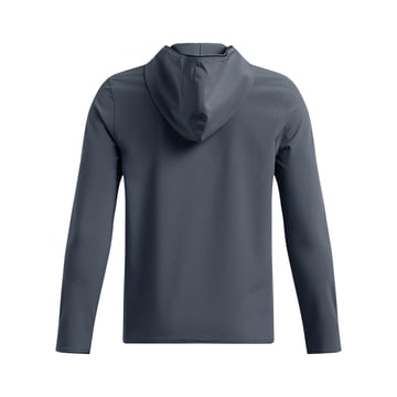 Jr Drive Hoodie Under Armour