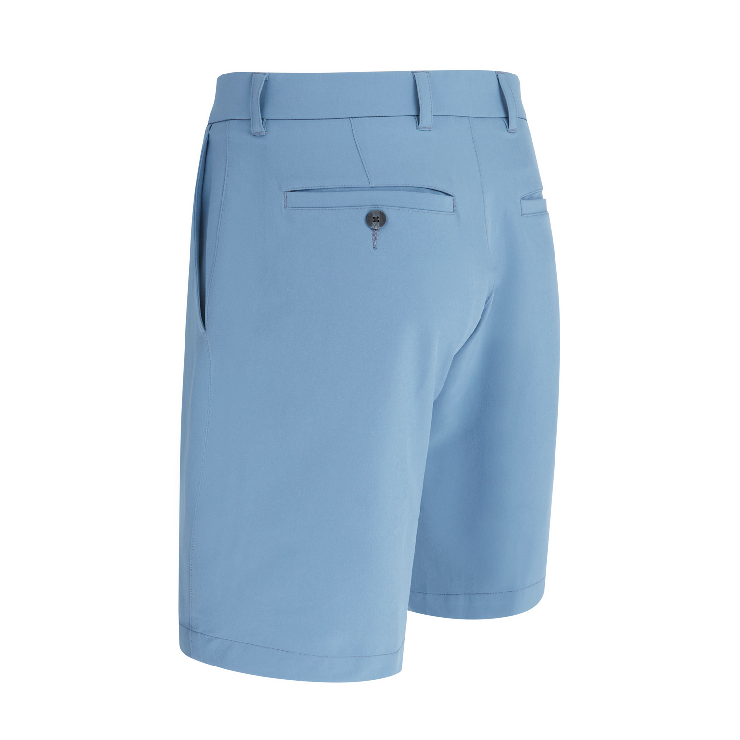 callaway tech golf shorts