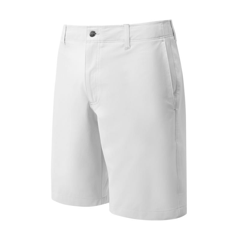 callaway tech golf shorts