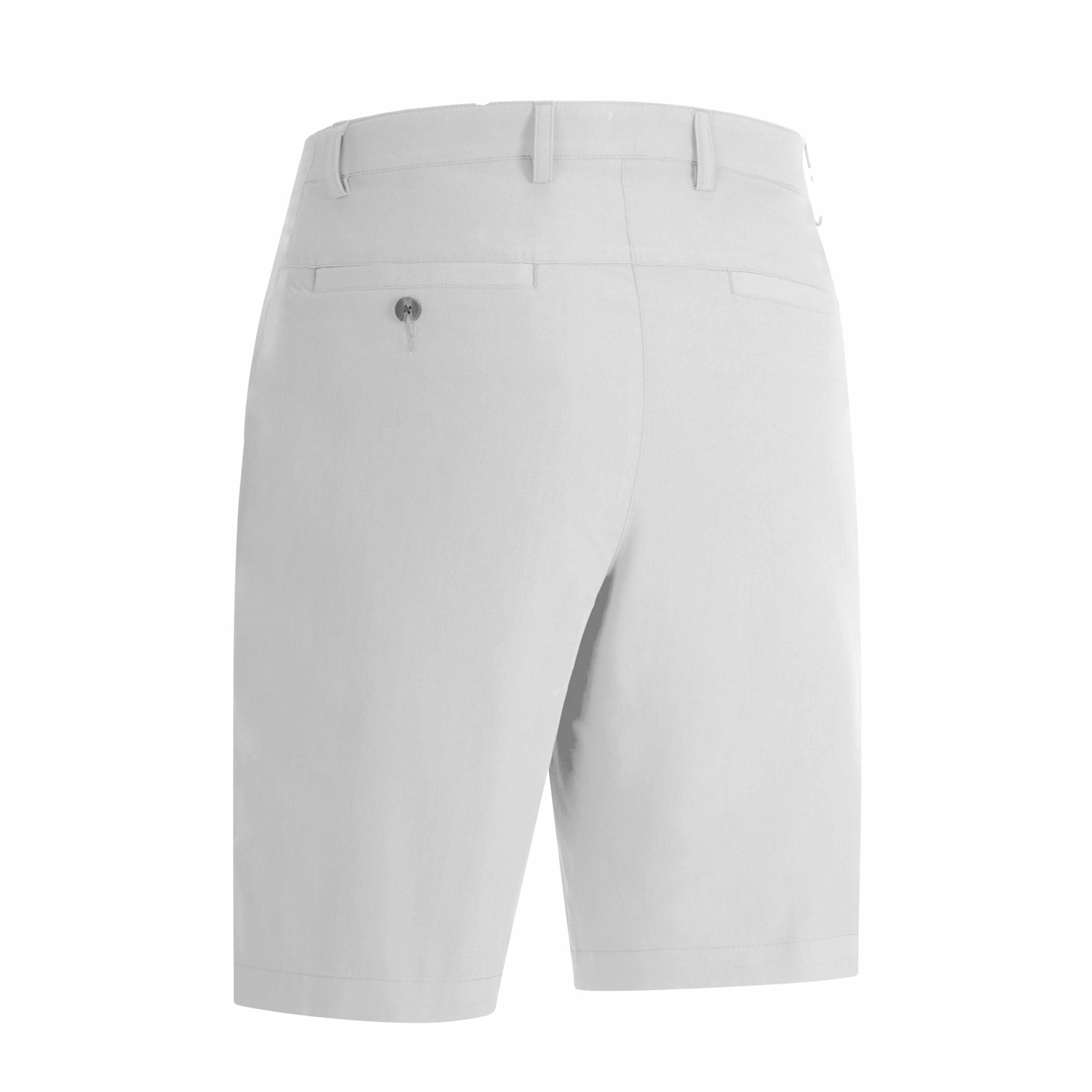 callaway chev shorts