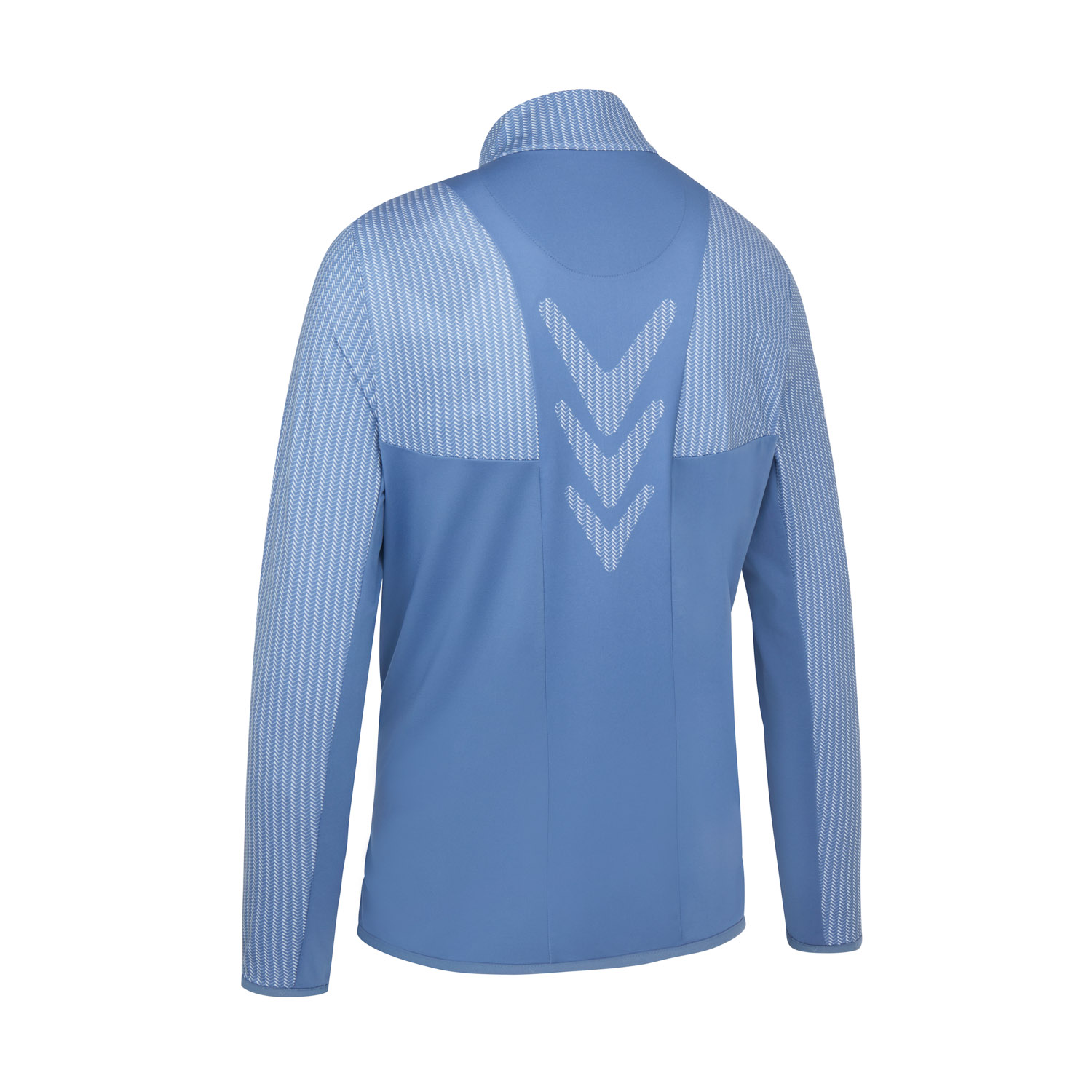 Callaway Odyssey Chillout Blue - Sweaters Mens