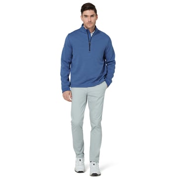 Emea Eco Hex Texture Fleece Callaway