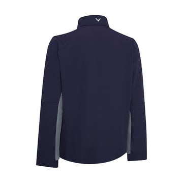 Emea Full Zip Windja Bleu Callaway