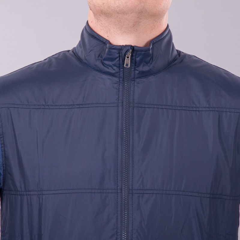 Cutter and clearance buck drytec jacket