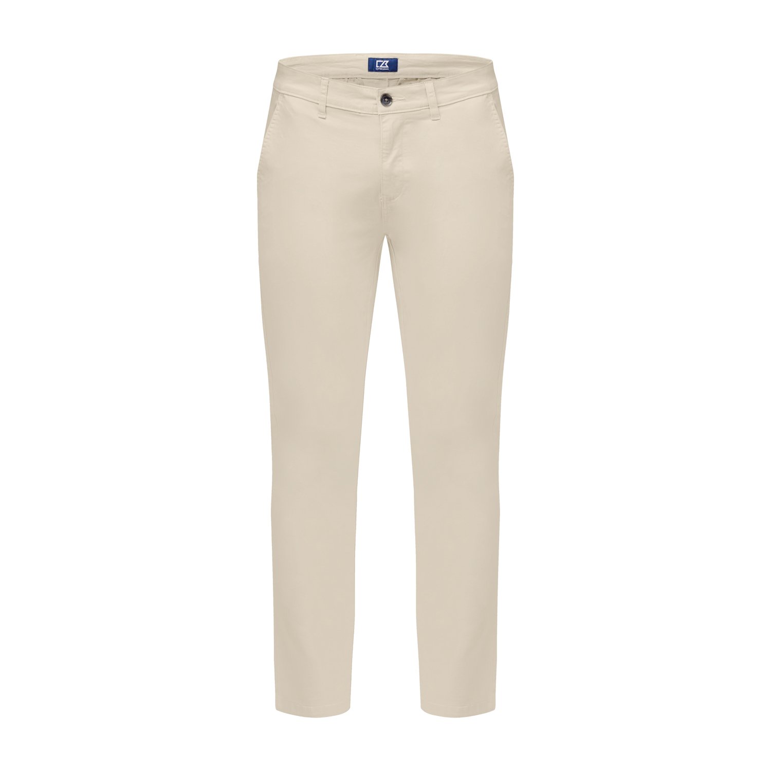 Edgemont Chino Beige