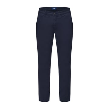 Edgemont Chino Bleu Cutter & Buck