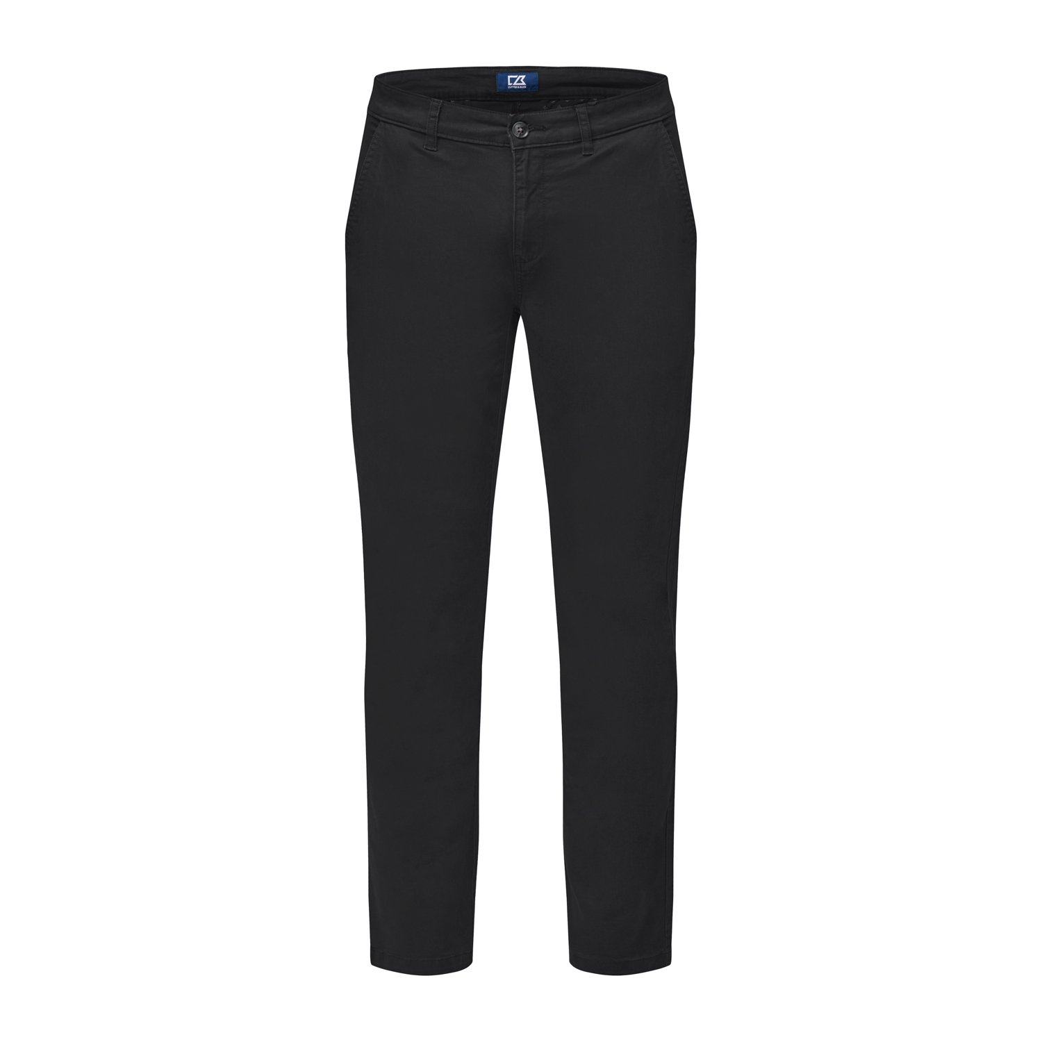 Edgemont Chino Le noir