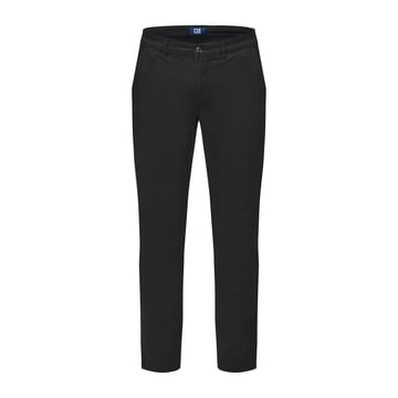 Edgemont Chino Le noir Cutter & Buck