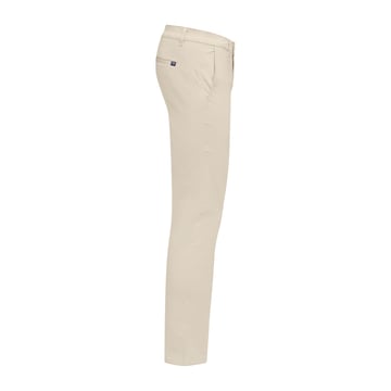 Edgemont Chino Beige Cutter & Buck