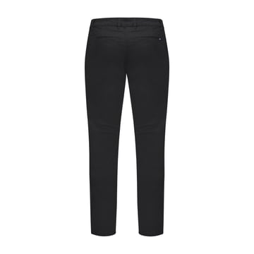 Edgemont Chino Le noir Cutter & Buck