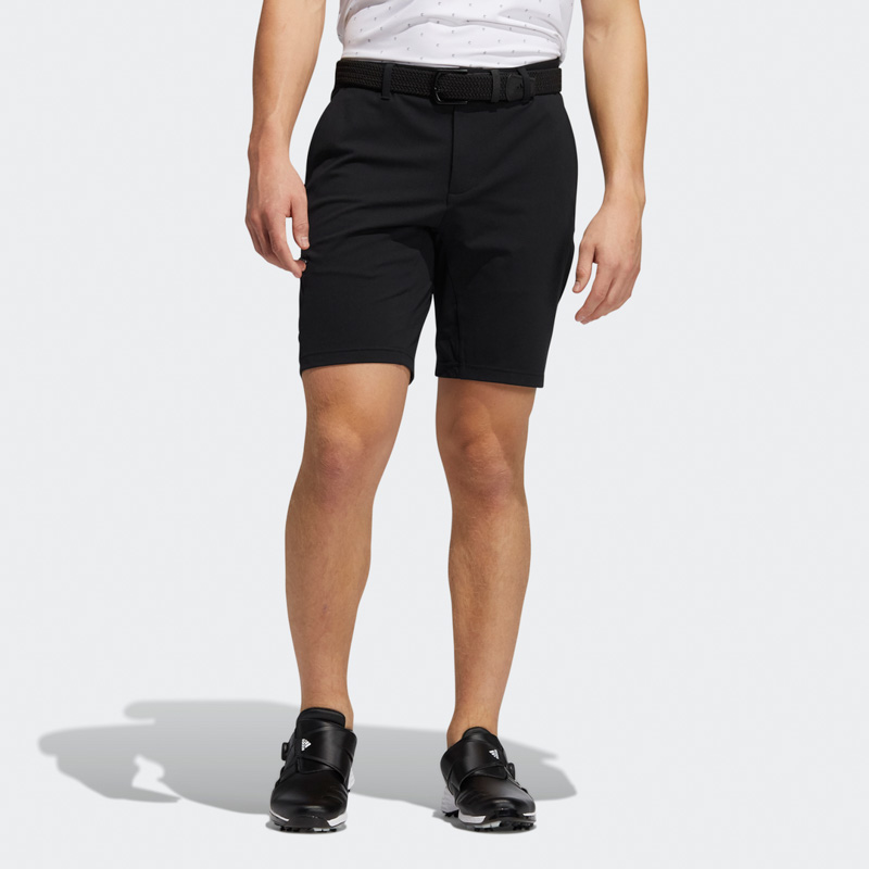 adidas cargo golf shorts