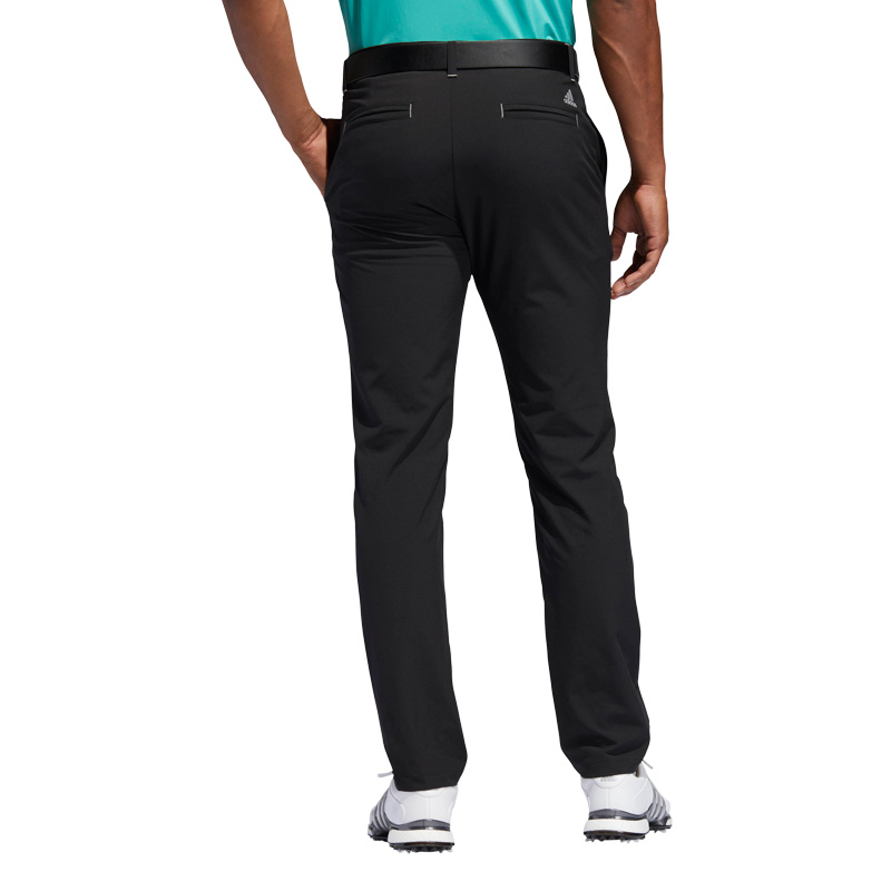 adidas ult pant tprd