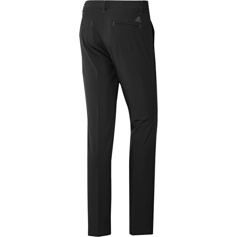 adidas ult pant tprd