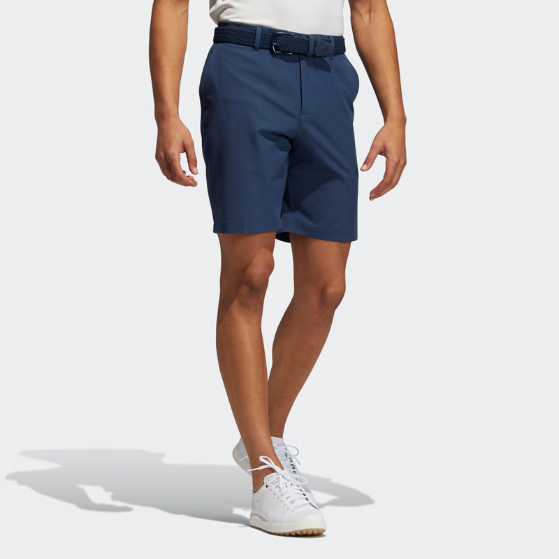 adidas ultimate365 shorts