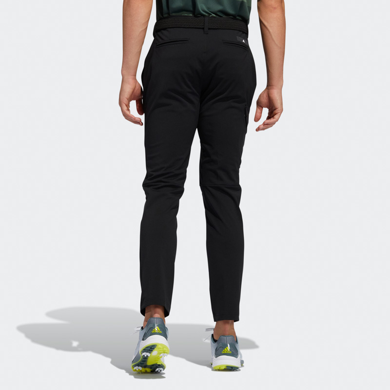 adidas cargo golf pants