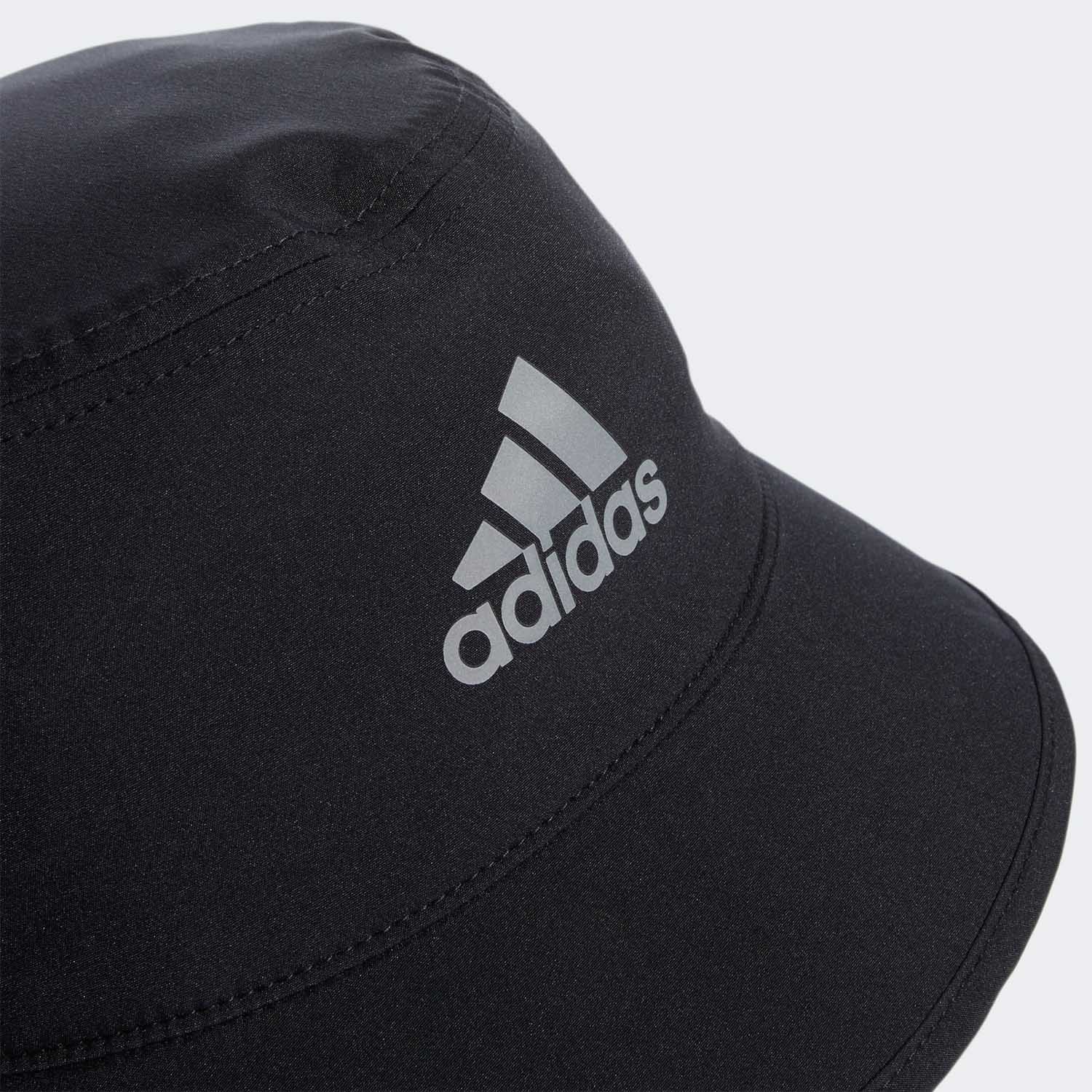 adidas rain cap