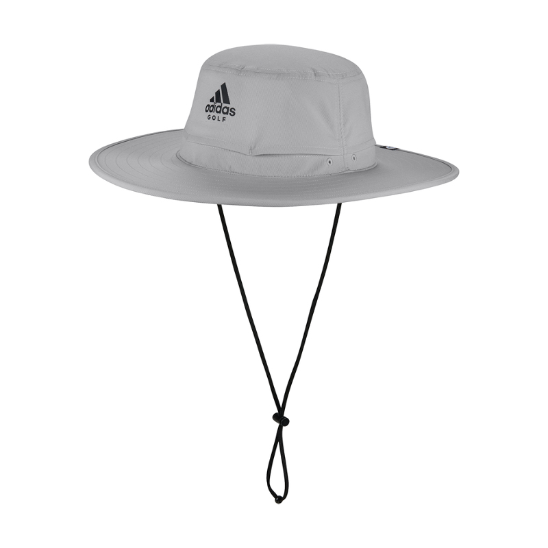 adidas sun golf hat