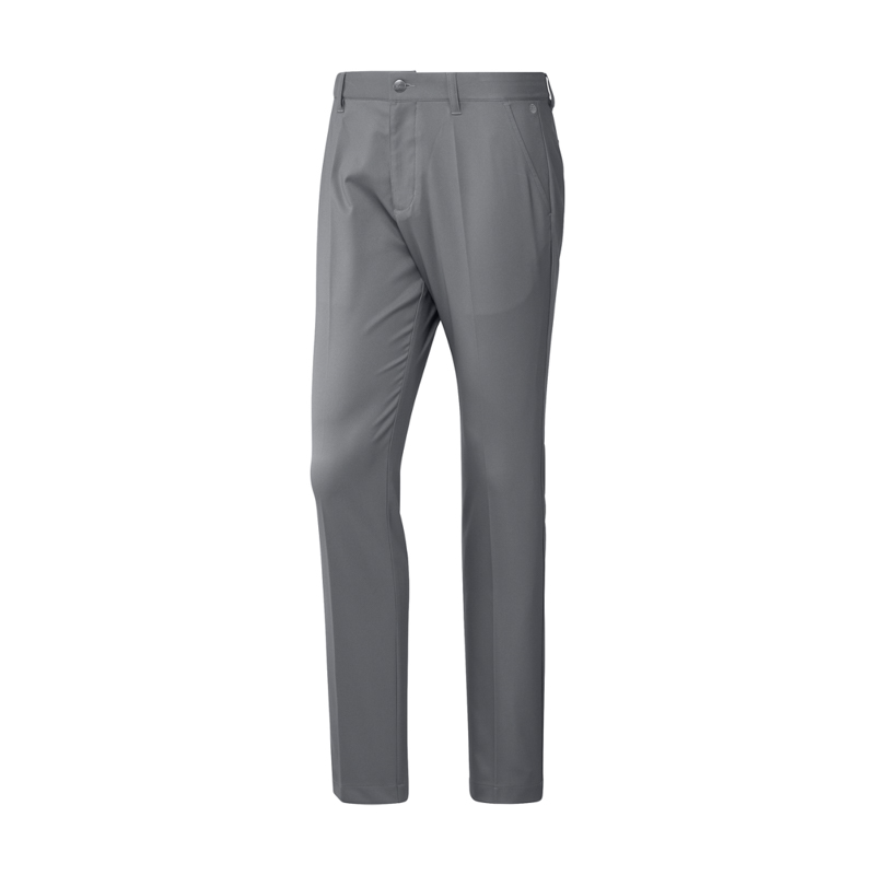 ultimate365 tapered pants