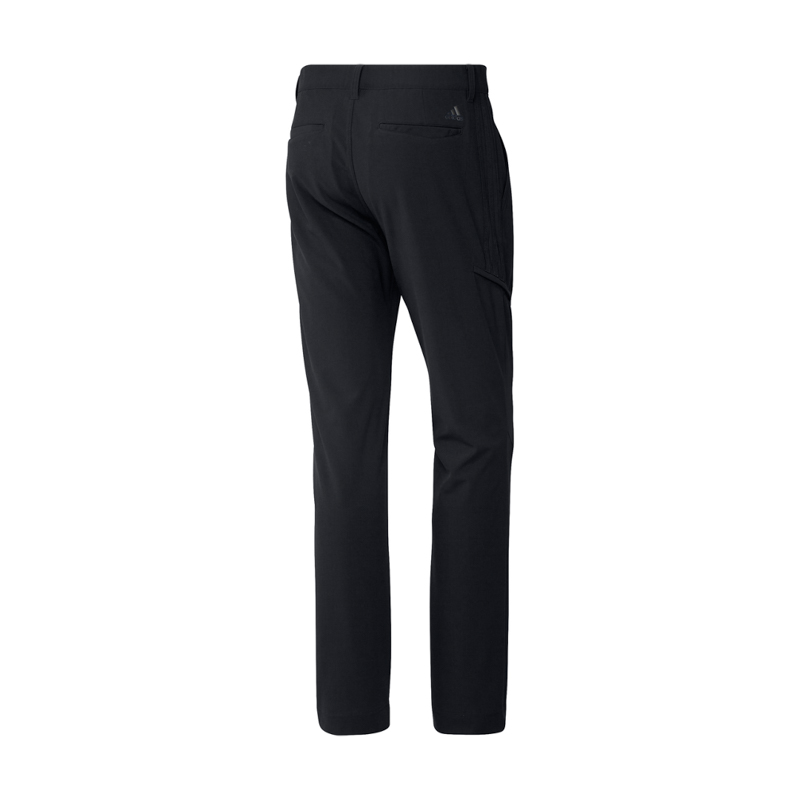 adidas GoTo Commuter Pants  Black  adidas India