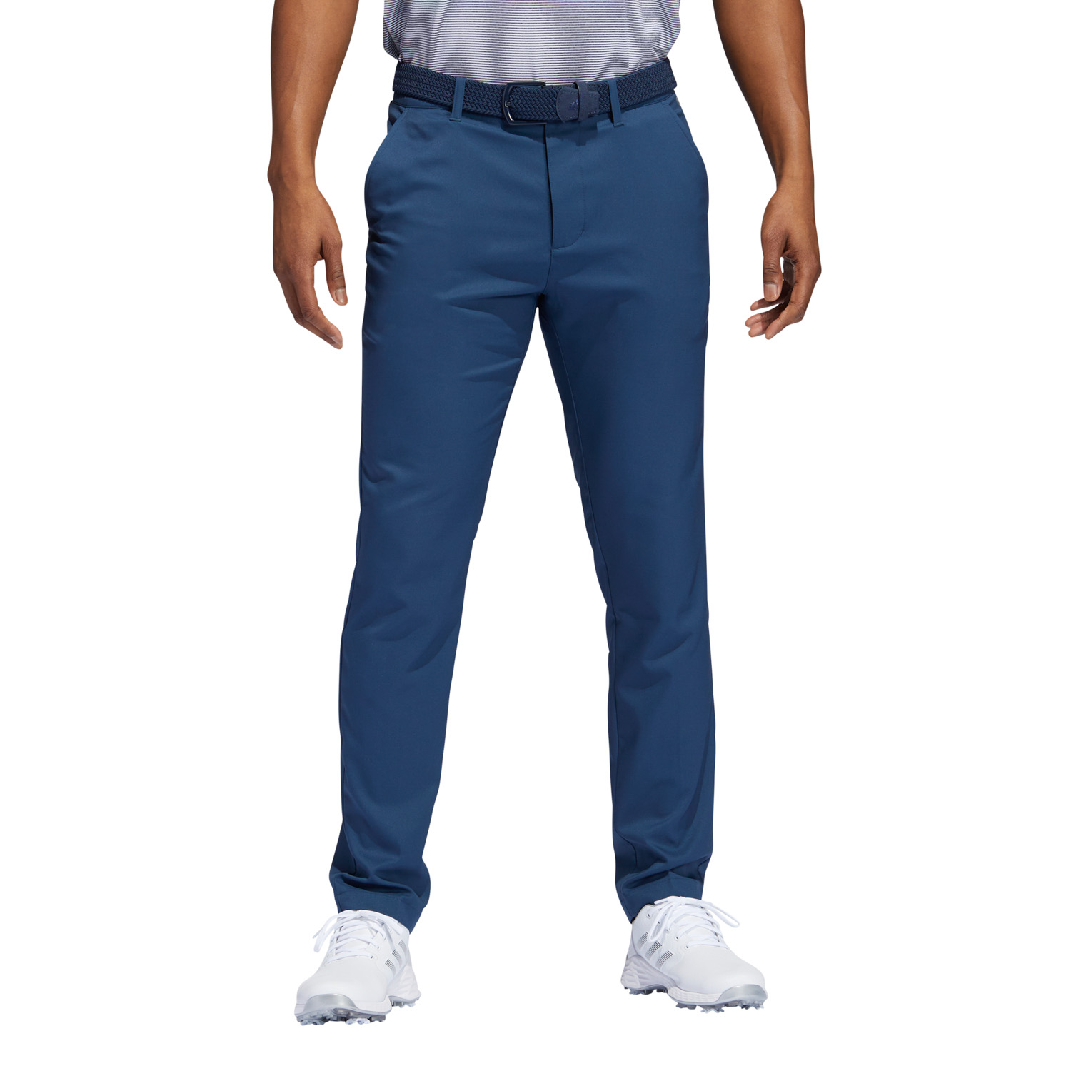 adidas ultimate 365 golf pants tapered