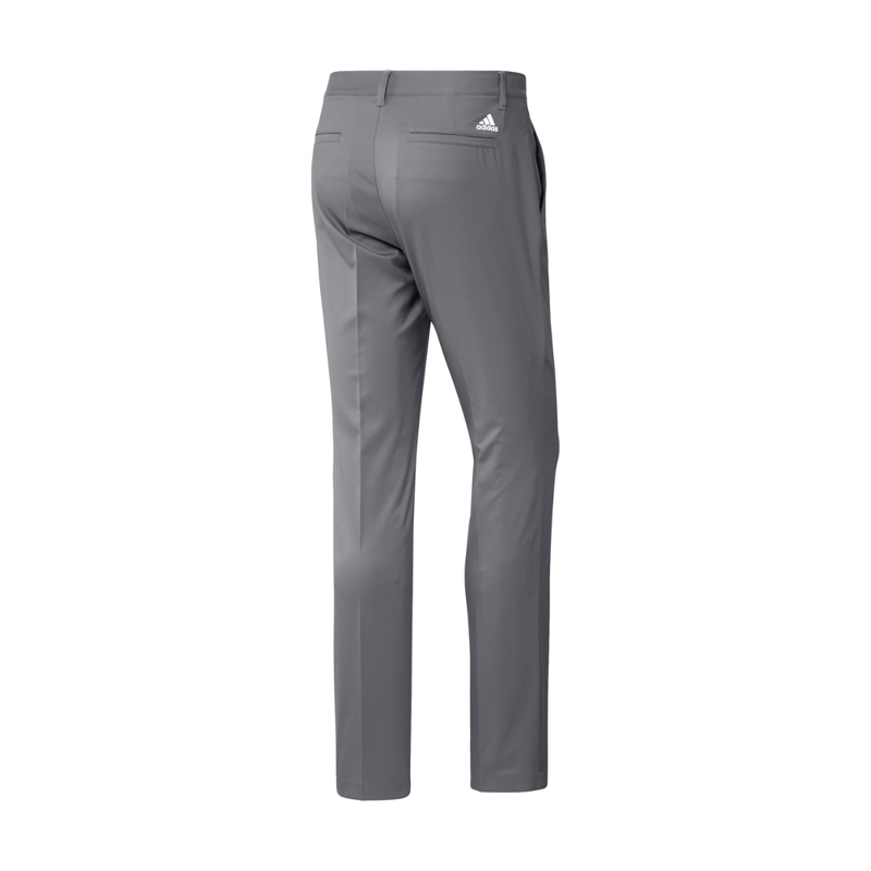 adidas ultimate 365 tapered trousers